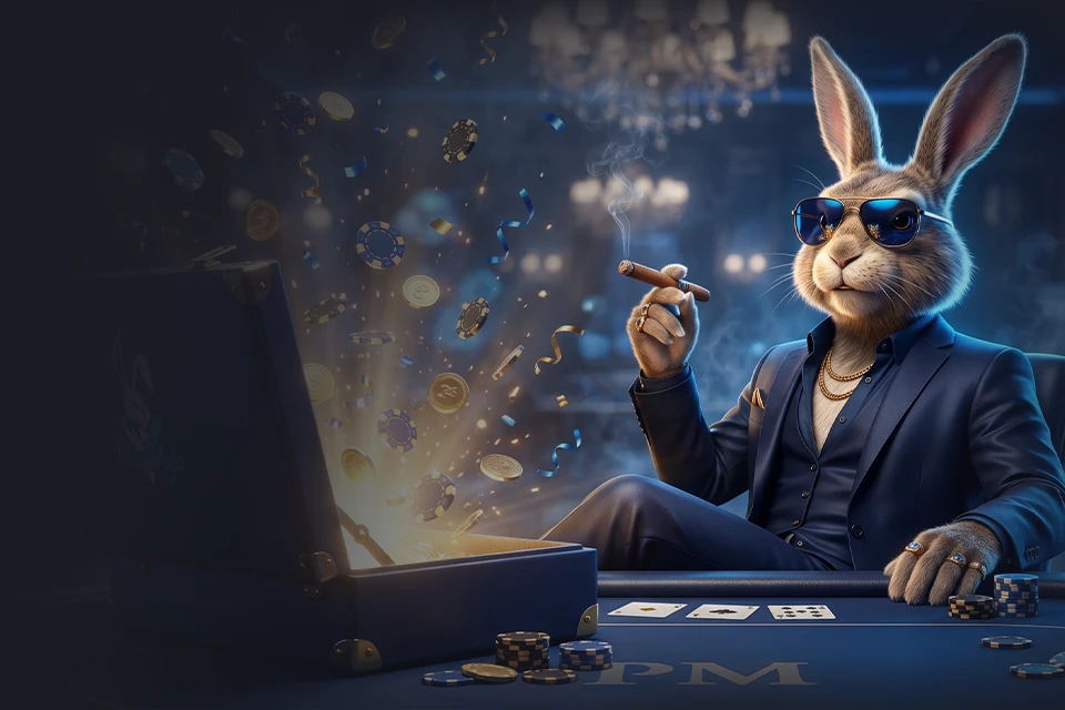 free-to-play