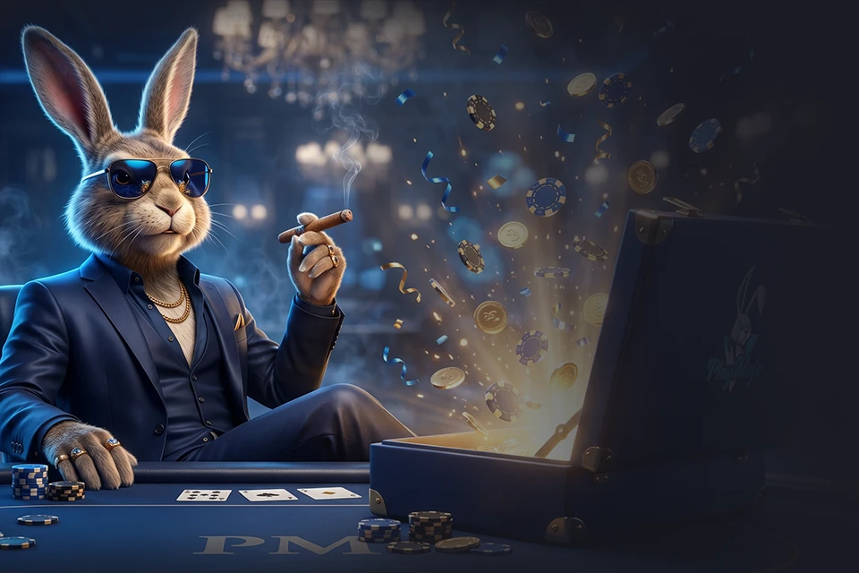free-to-play